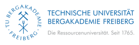 Technische Universität Bergakademie Freiberg